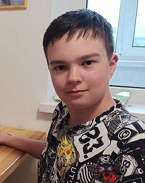 поколение Z, подростки, банковские услуги