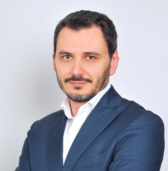 Егор Чернев, рейтинг женихов и невест, рейтинг женихов, самые завидные женихи украины, самые богатые женихи украины, богатые холостяки