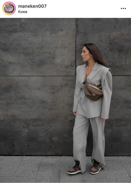 теплые вещи, тренды сезона, тренды осени 2022, тренды осень