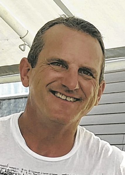 Стивен Забельски