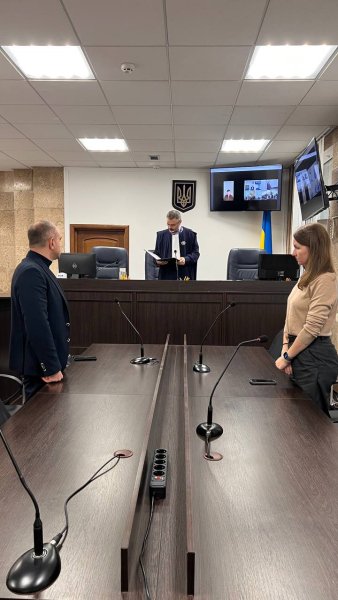 андрей одарченко суд андрей одарченко суд, нардеп, нардеп взяточник, андрей одарченко