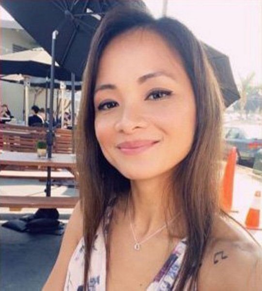 Липсва жена Жена изчезна, нае вещица, любовна магия, уби съпруга, преследвана съпруга, заподозрян в държавна измяна, арестуван от полицията