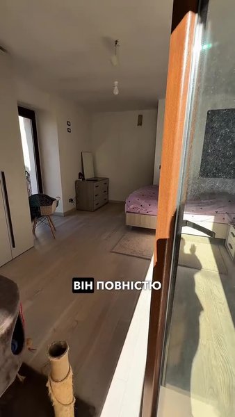 Купити будинок в Італії