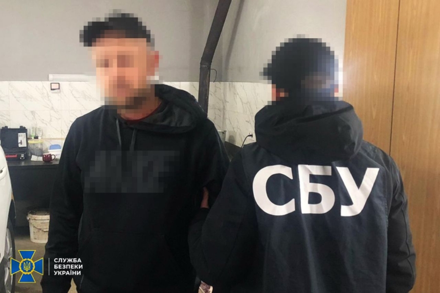 Правоохоронці знешкодили наркокартель на Прикарпатті СБУ, Нацполіція, наркокартель, Прикарпаття