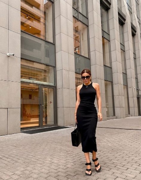 Ані Лорак, київ