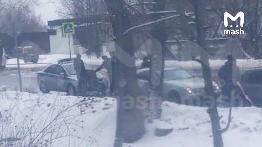 домодедово, военкомат, граната