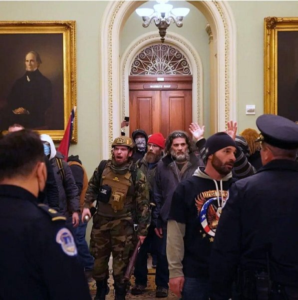 Конгресс, капитолий, вашингтон, сша, пртесты, майдан