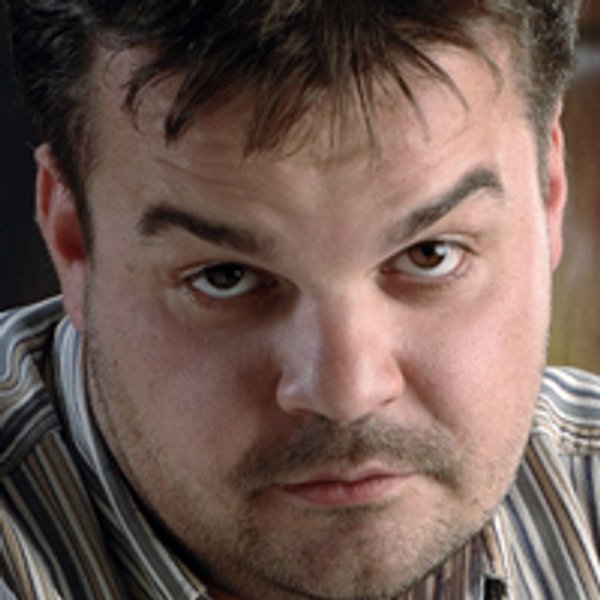 
Игорь Лильо
о пользе истории для общества
