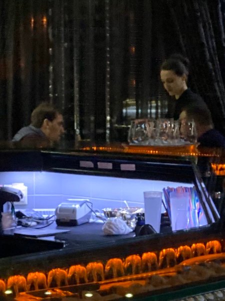 андрей ермак, алексей гончарук