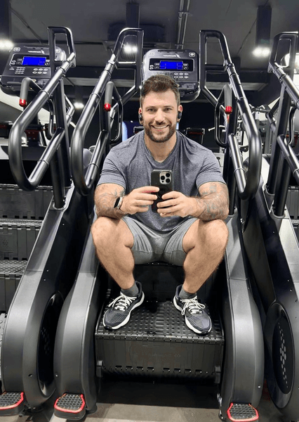 Станислав Яневски 1 Станислав Яневски