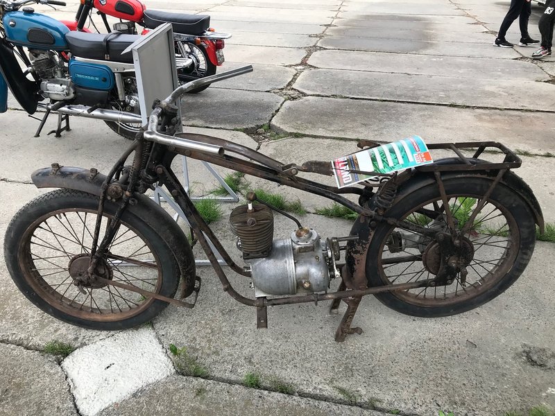 Ретро авто, ретро, старинные авто, ретро мото, ОлдКарЛенд, выставка, фестиваль