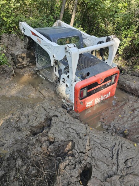 Навантажувач Навантажувач