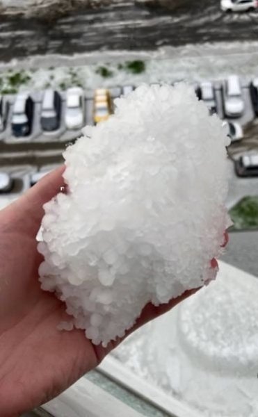 Град у Львові град