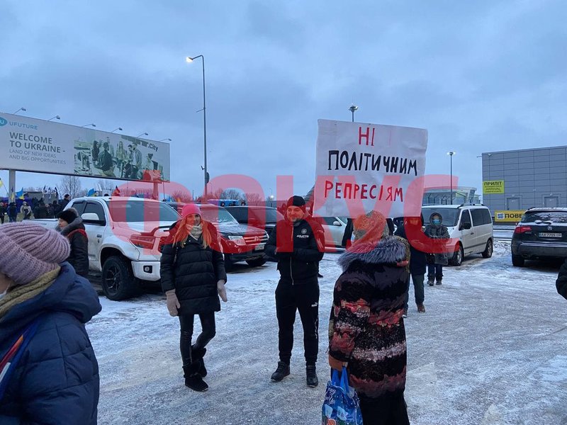 порошенко новости, петр порошенко, порошенко суд, порошенко арест, порошенко уголь ордло, брифинг порошенко, брифинг порошенко сегодня