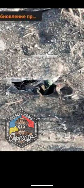 бои в белогоровке, оборона белогоровки