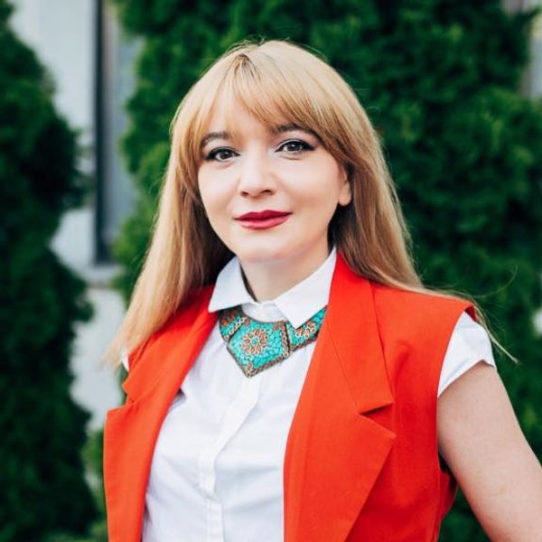 Нападение на Харьков, Зеленский про Харьков