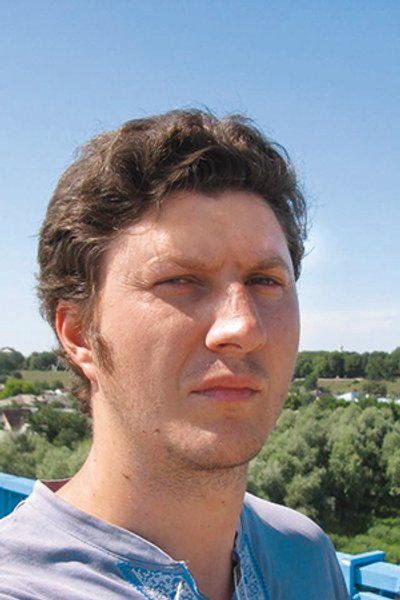 

В зоне риска. Преступников, дважды избивавших борца за экологию Михаила Берчука, до сих пор не нашли
