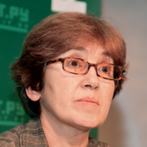 
Наталья Зубаревич
о том, что причина кризиса в России не только в санкциях и дешевой нефти
