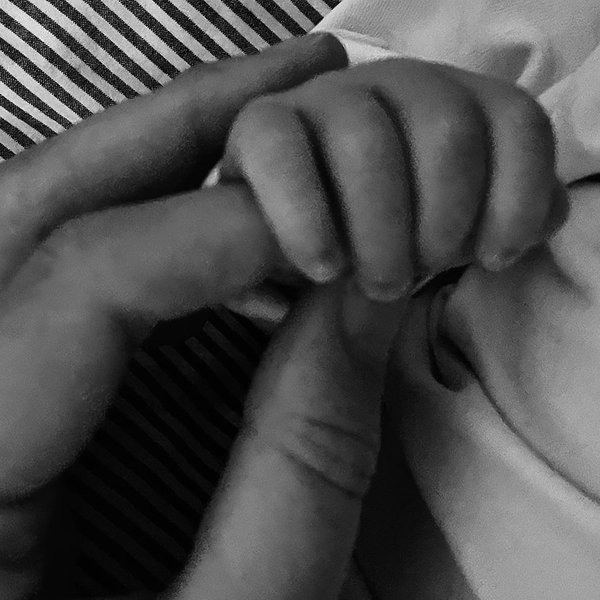 сэм хьюэн, катрина балф, чужестранка, сериал