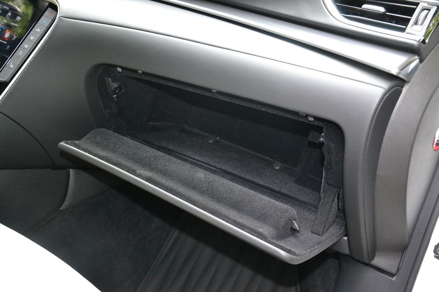 Новый Infiniti QX55, Infiniti QX55, Infiniti QX55 2023, кроссовер Infiniti