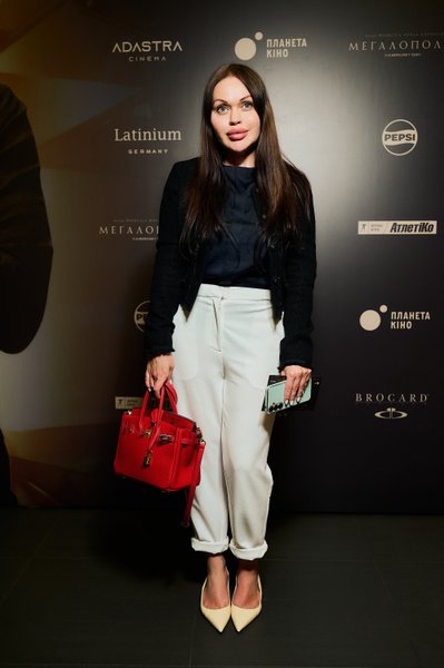 премьера фильма, "Мегалополис", фоторепортаж с премьеры "Мегалополис"