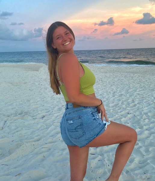 Усыновление ребенка, отцовство, дети, школа, курьезы, шутки, США, фото