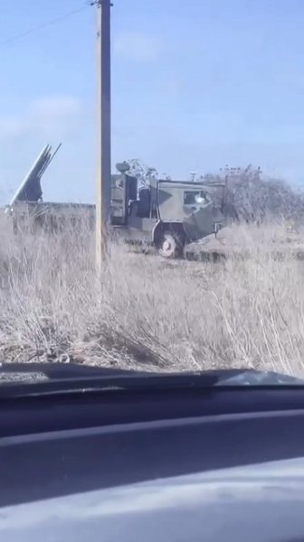 ЗРК, AIM-132 ASRAAM, Великобритания, ВСУ