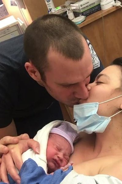 Хью Хефнер сын фото