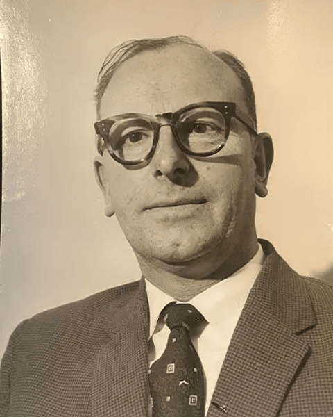 Джон Альфред Тіннісвуд, біографія найстарішого чоловіка в світі, смерть, секрети довголіття