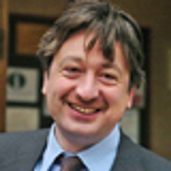 
Александр Темерко
о доверии обещаниям Путина
