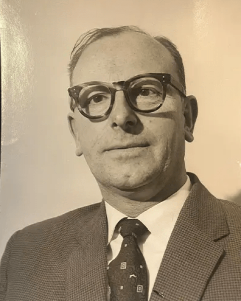 найстаріша людина у світі 2 Найстаріша людина у світі