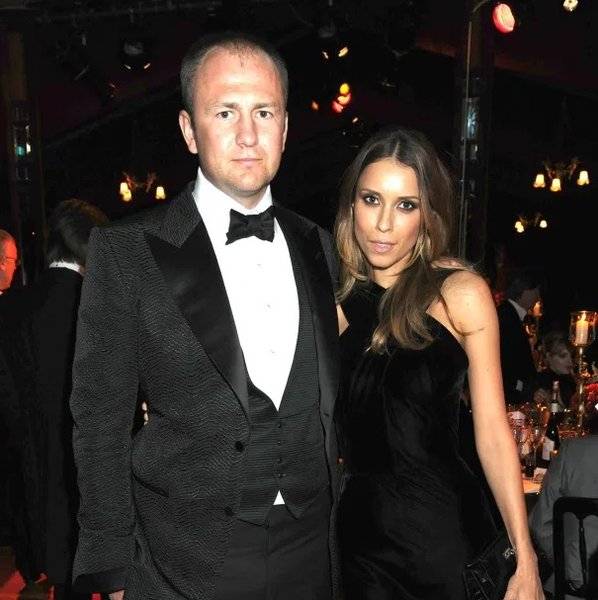 андрей мельниченко