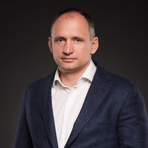 татаров, олег татаров