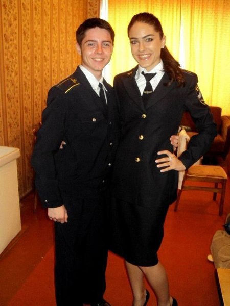 TOM SODA, 7 фактів про TOM SODA, Артем Карпенко, не любить борщ, TOM SODA біографія, кур'єр TOM SODA, танці TOM SODA, пісня Смерека, творчість TOM SODA, українська музика, секрети TOM SODA, ТОП факти про TOM SODA.