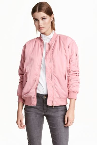 тренды курток, куртки 2023, тренды курток 2023, модные куртки, бомбер