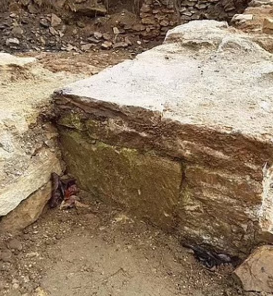 Палац Генріх VIII