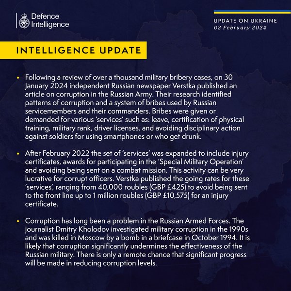 ВС РФ, коррупция, российские оккупанты, оккупационные войска, российское вторжение