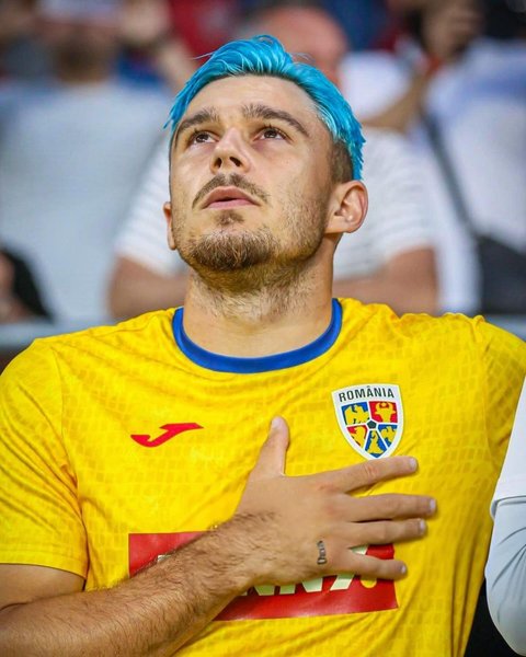 Андрій Раціо