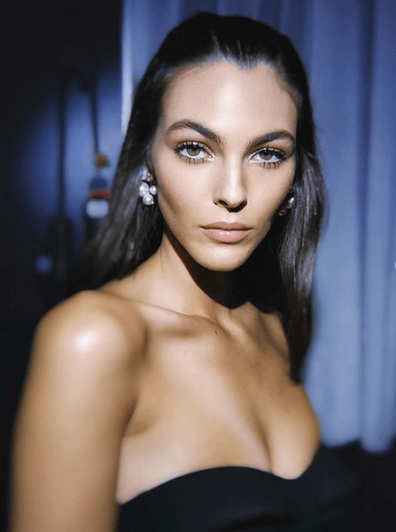 Виттория Черетти