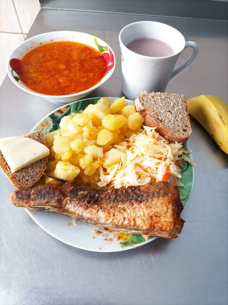 школьное меню, новое меню в школах, меню в садиках, новое меню в садиках