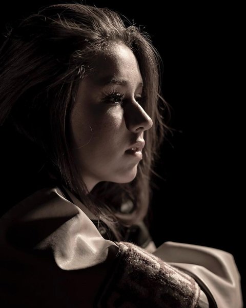 Фото: Instagram | Камила Валиева