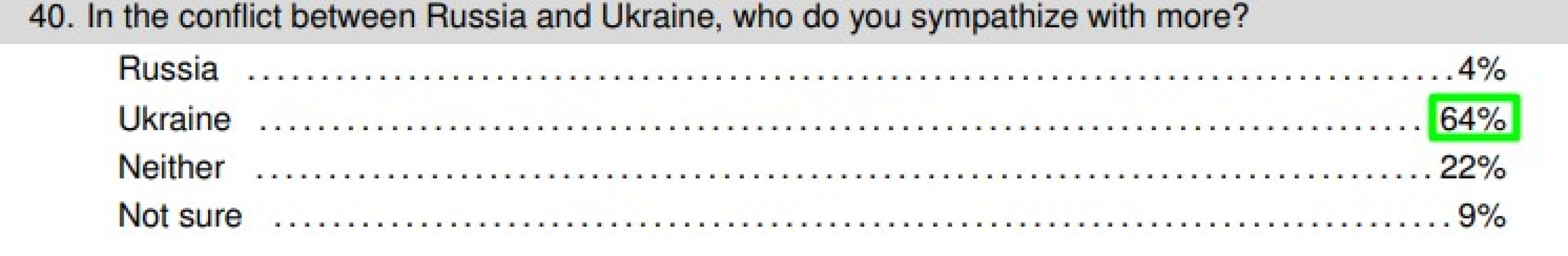 dea0c238 a6e09ccfe409a2adce02f219282076f5 Економічні новини - головні новини України та світу