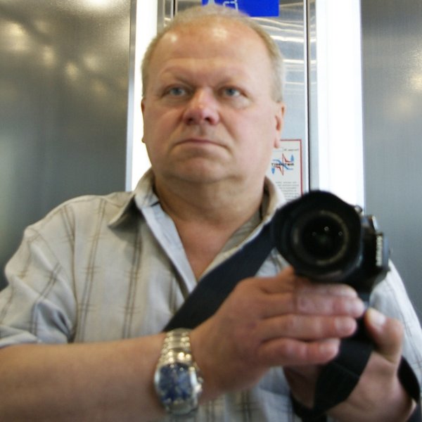 Тело журналиста Ярослава Буяка почти два месяца пролежало в морге