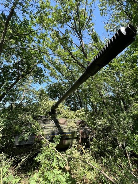 німецькі сау у зсу, найкраща західна зброя у зсу, Гаубиця М777, РСЗВ HIMARS, САУ Caesar, Starstreak, хаймарс, хаймарс у зсу, поставки зброї Україні, західна зброя, допомога заходу україні, рейтинг зброї, найпопулярніша зброя, рейтинг озброєнь найкраща стрілецька зброя, яка найкраща вогнепальна зброя, найкраща зброя у світі 21 століття, топ західної зброї, постачання зброї в україну, найпотужніші ракети для україни