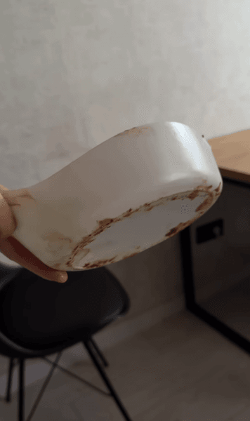 Квартира Саши Доценко саши доценко разгромили квартиру