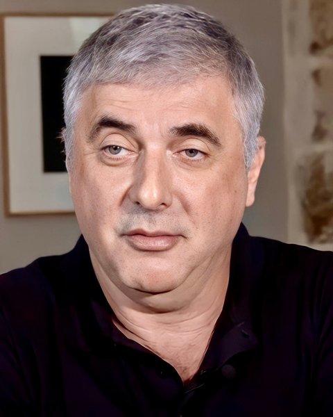 рф обвиняет Невзилина