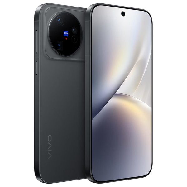 Vivo X500