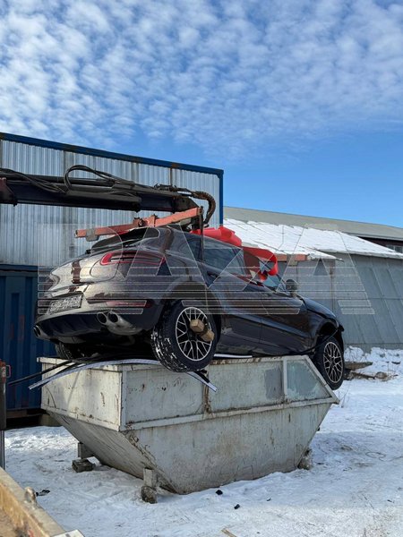 porsche, авто porsche, porsche Macan, авто porsche Macan