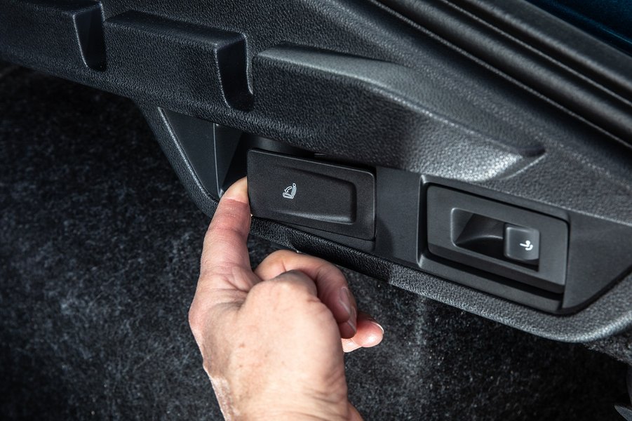 набор умных и практичных решений Simply Clever