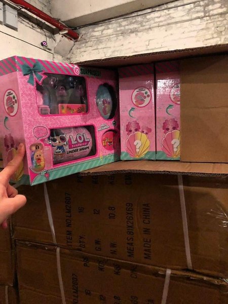 зеленский, украина, дождь